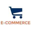 eCommerce