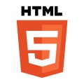 HTML