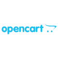 Opencart