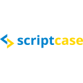Scriptcase