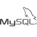 MySQL
