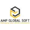 AMP Global Soft AMP Global Soft